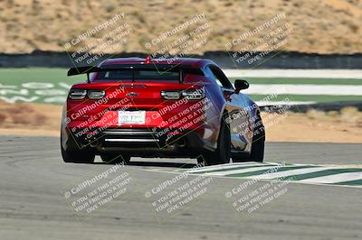 media/Nov-02-2025-Star Car (Sun) [[61724e2e34]]/Orange/Session 3/